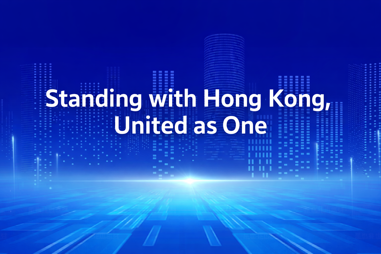 /uploads/image/2026/01/16/1768529193933548/ChatGPT Image 2026年1月10日 14_58_11.png ChatGPT Image 2026年1月10日 14_58_11.png